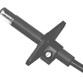 QRB1/QRB3 Flame Detector